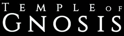 logo Temple Of Gnosis
